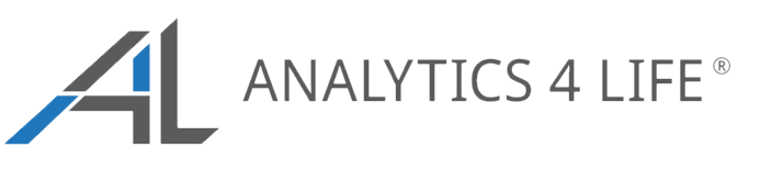 Analytics4Life