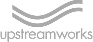 UpstreamWorks