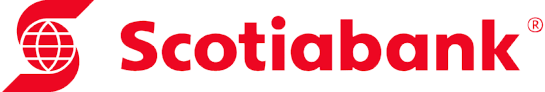 ScotiaBank