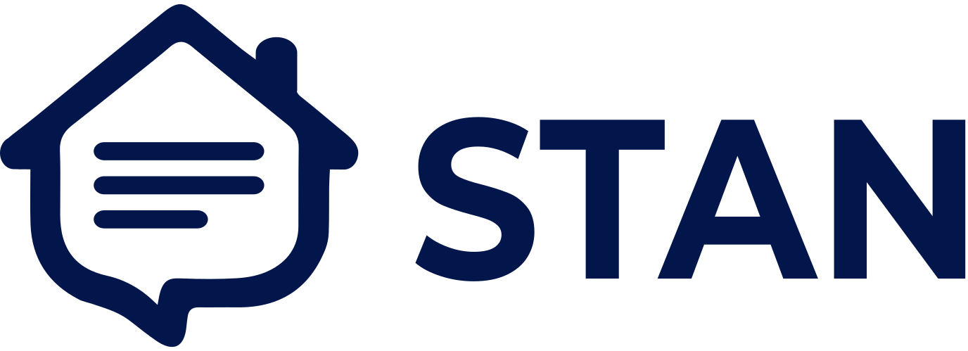 StanAI