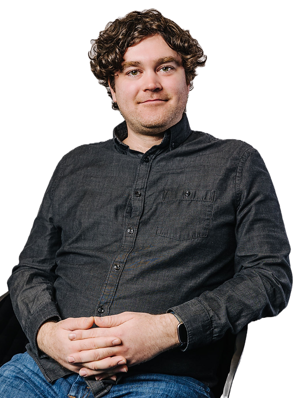 Bradley Arsenault
