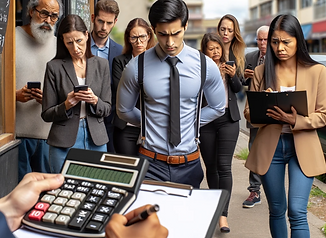 Machine Learning Models for Customer Attrition