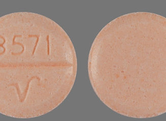 Prototype Pill Identification and Verification using Deep Learning