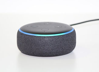 Machine Learning Models for Smart Speaker Prototype